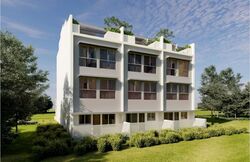 Onan Road (D15), Terrace #619483941